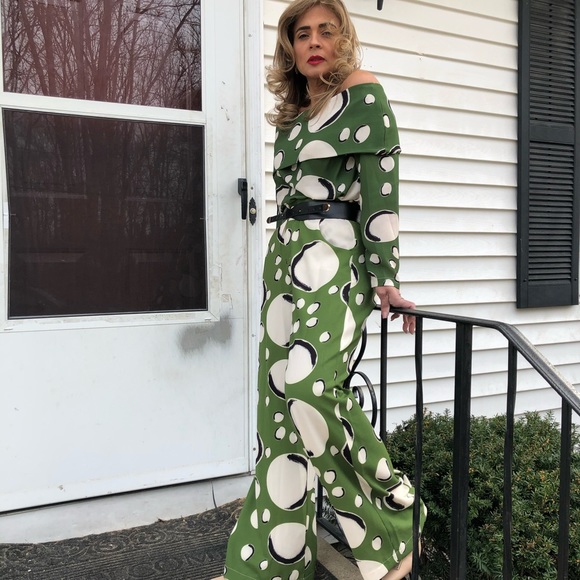 Set - Picture 8 of 8